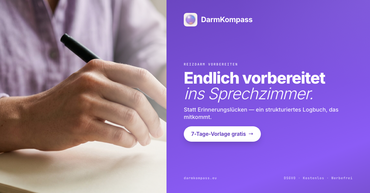 18-vorbereitet-ins-sprechzimmer-landscape-photo-left-violet
