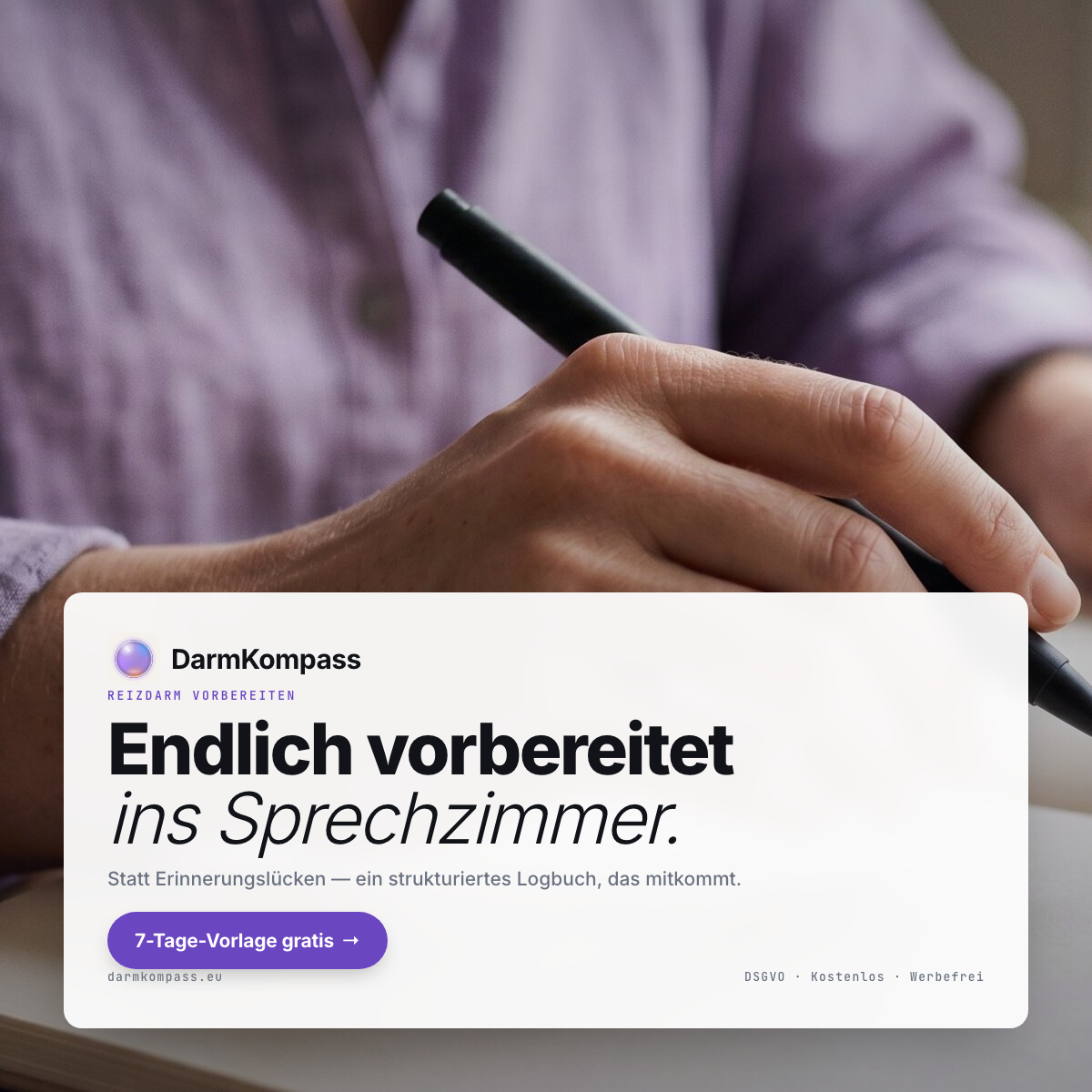 18-vorbereitet-ins-sprechzimmer-square-fullbleed-card