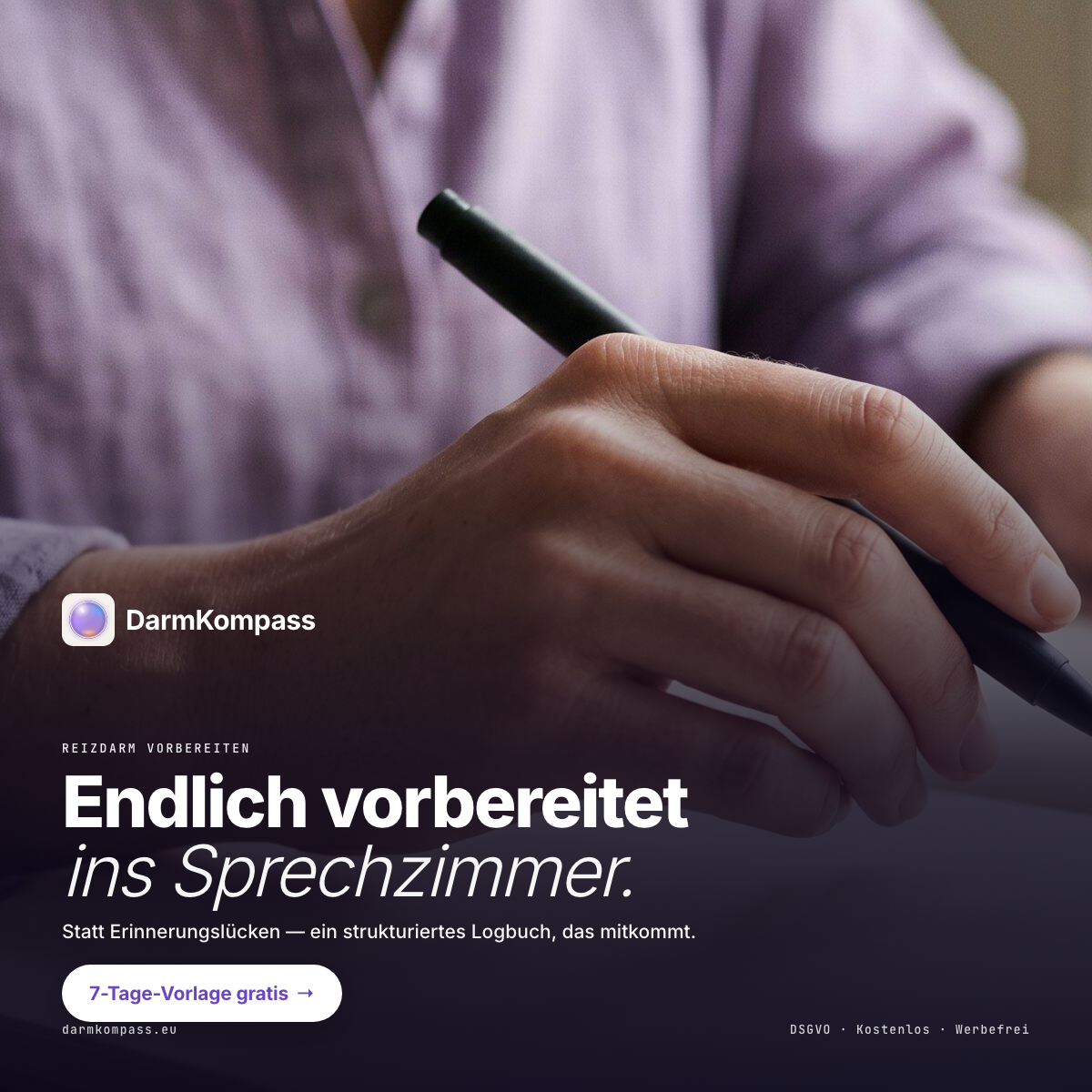 18-vorbereitet-ins-sprechzimmer-square-fullbleed-dark-bottom