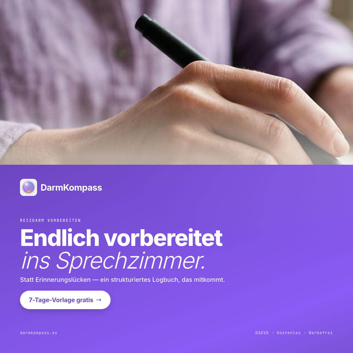 18-vorbereitet-ins-sprechzimmer-square-photo-top-violet