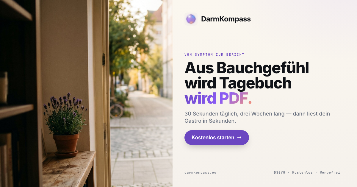 19-bauchgefuehl-tagebuch-pdf-landscape-fullbleed-cream-right