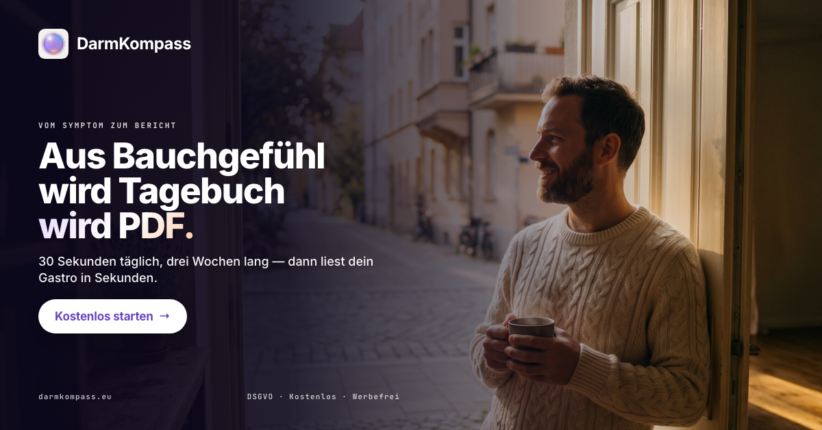 19-bauchgefuehl-tagebuch-pdf-landscape-fullbleed-dark-left