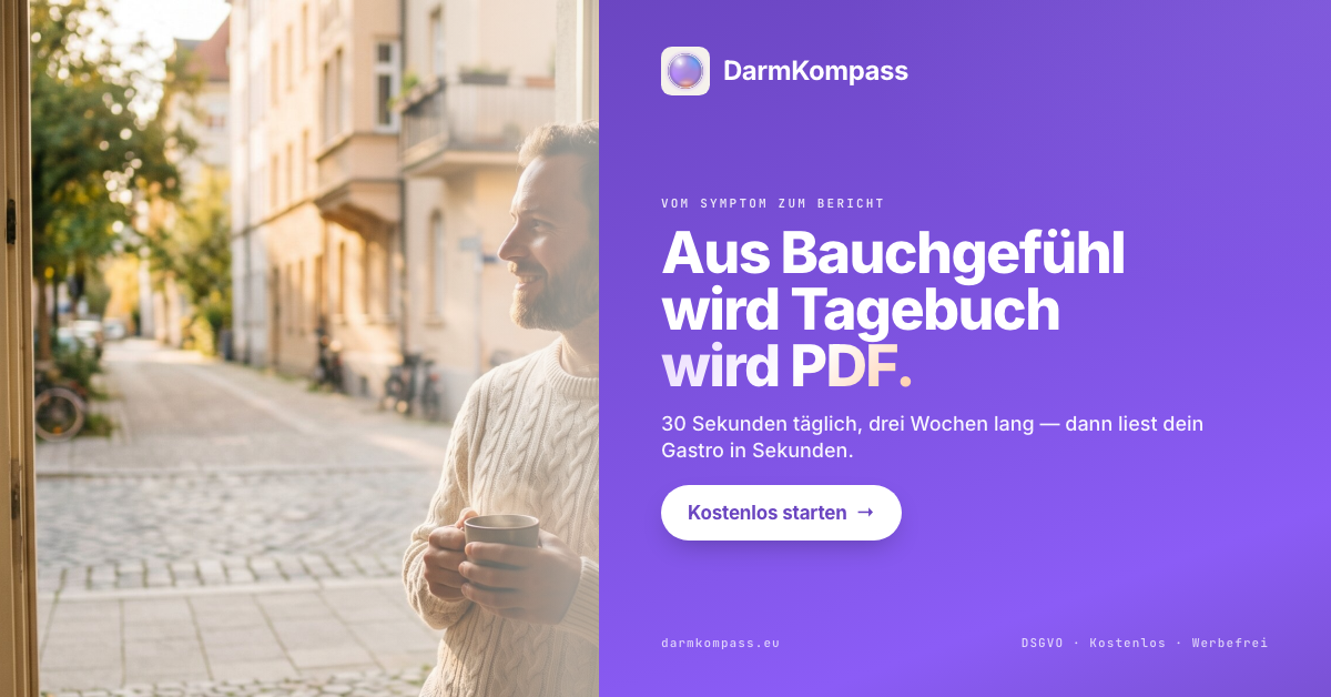 19-bauchgefuehl-tagebuch-pdf-landscape-photo-left-violet