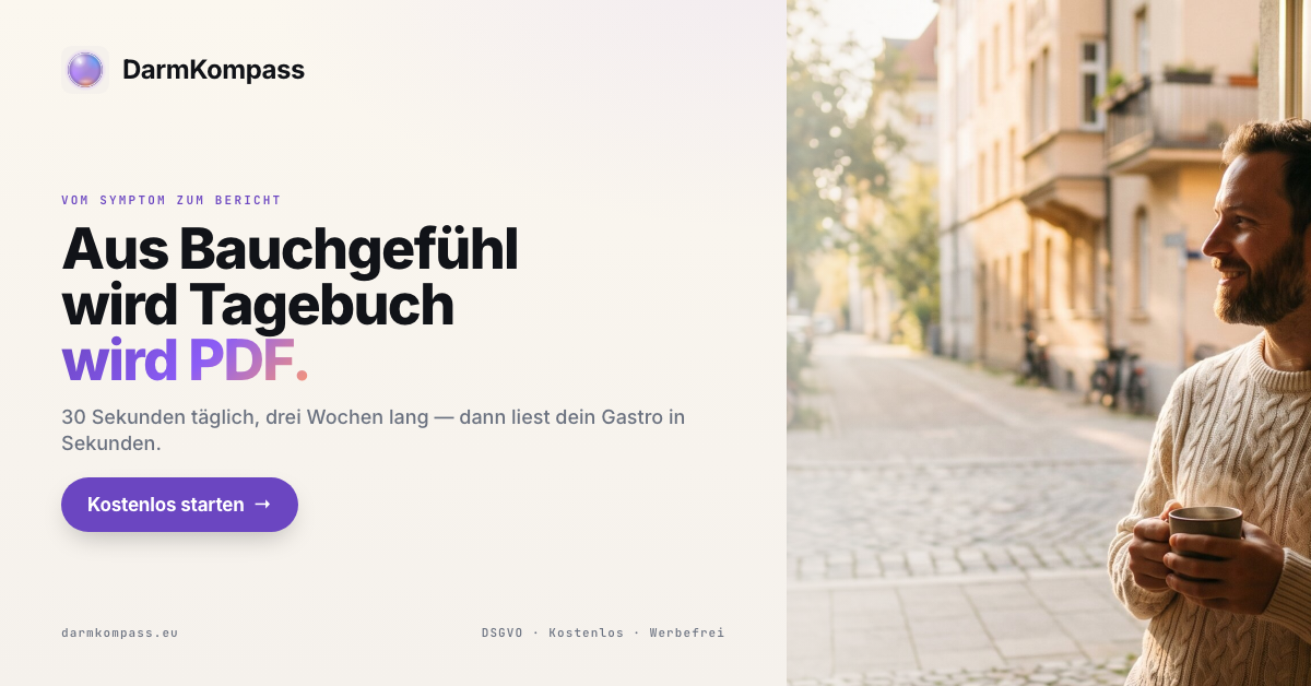 19-bauchgefuehl-tagebuch-pdf-landscape-photo-right-cream