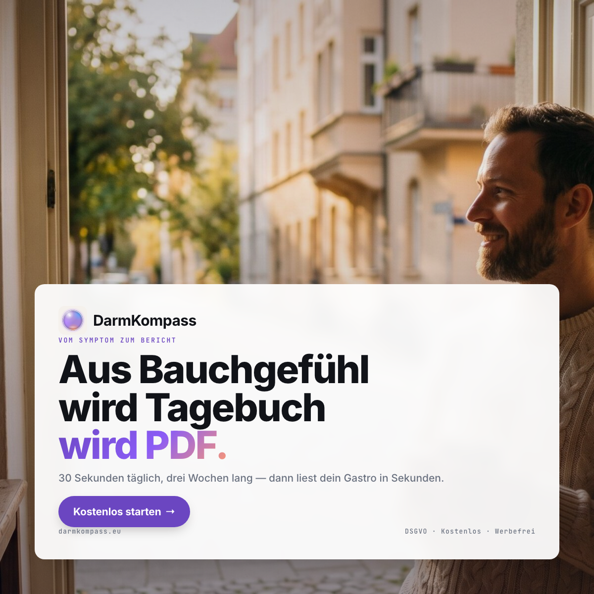 19-bauchgefuehl-tagebuch-pdf-square-fullbleed-card