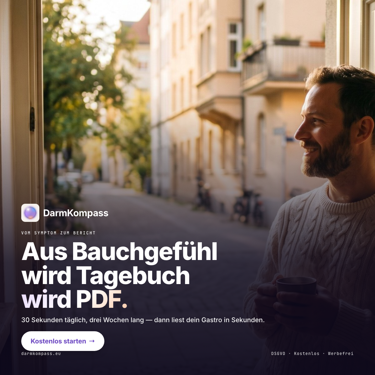 19-bauchgefuehl-tagebuch-pdf-square-fullbleed-dark-bottom