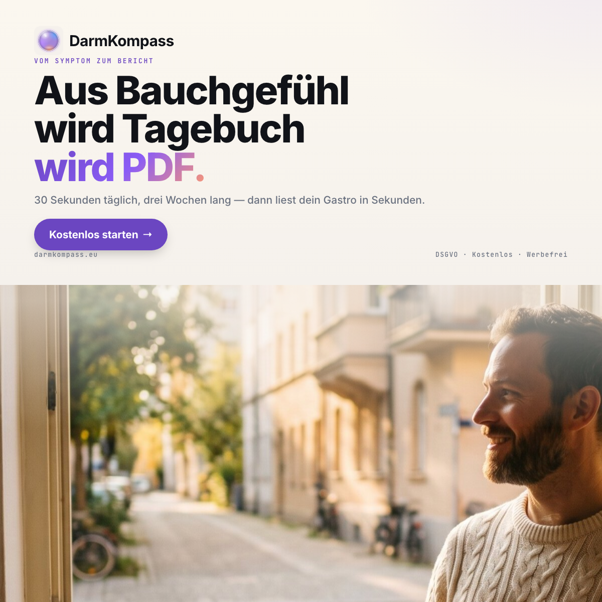 19-bauchgefuehl-tagebuch-pdf-square-photo-bottom-cream