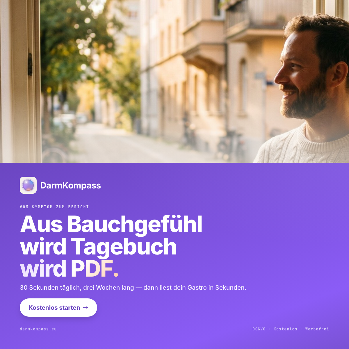 19-bauchgefuehl-tagebuch-pdf-square-photo-top-violet