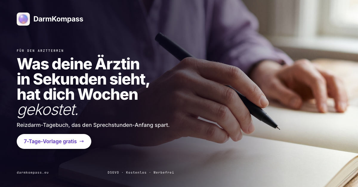 20-aerztin-sieht-in-sekunden-landscape-fullbleed-dark-left