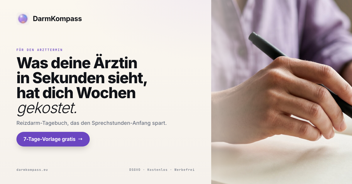 20-aerztin-sieht-in-sekunden-landscape-photo-right-cream