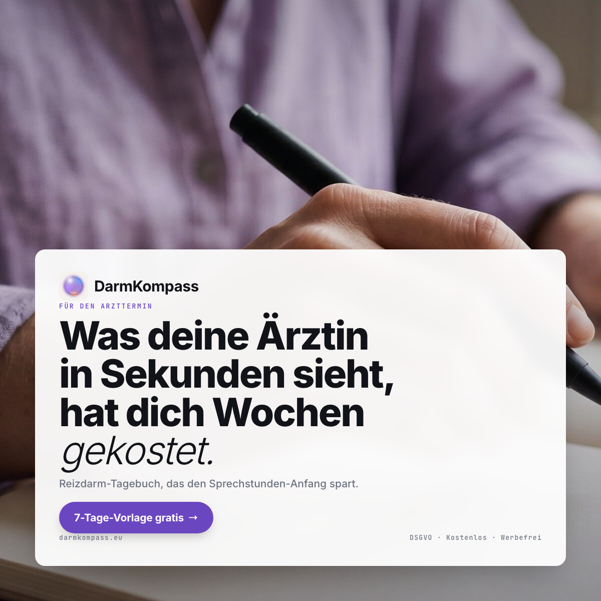 20-aerztin-sieht-in-sekunden-square-fullbleed-card