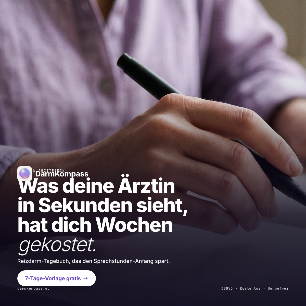 20-aerztin-sieht-in-sekunden-square-fullbleed-dark-bottom