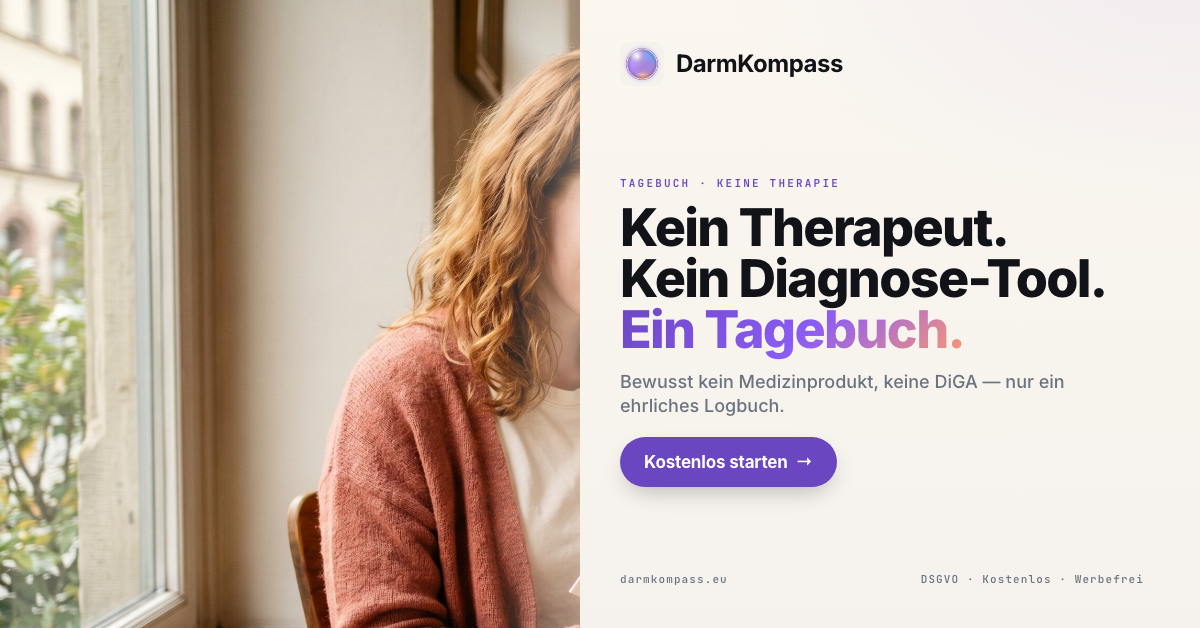 21-kein-therapeut-kein-diagnose-landscape-fullbleed-cream-right