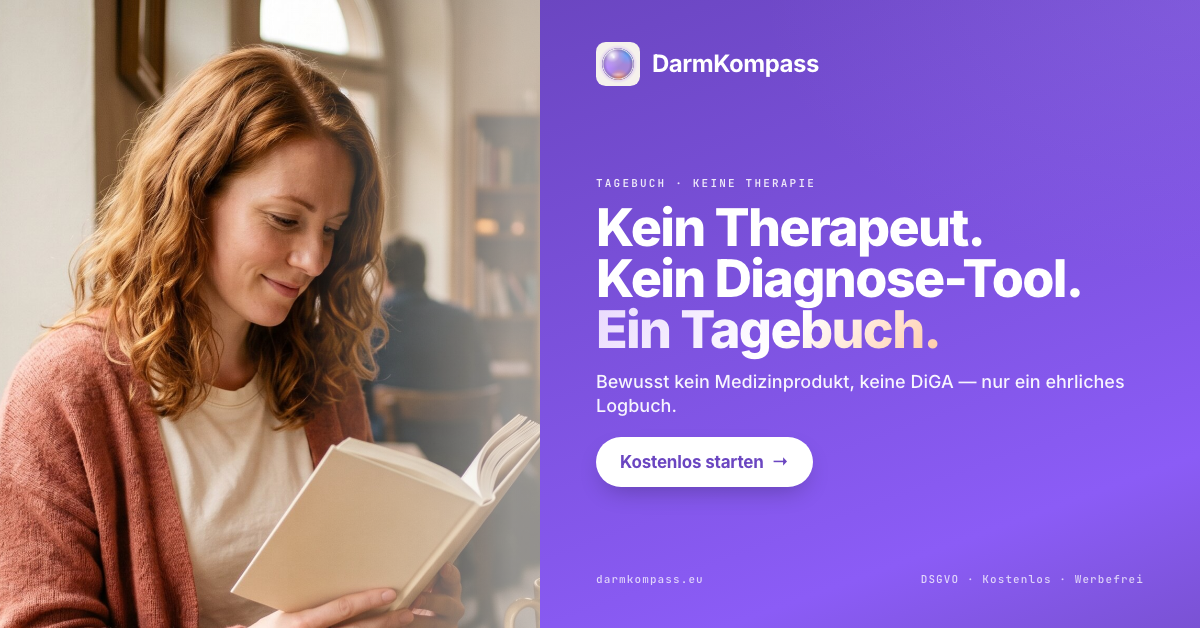 21-kein-therapeut-kein-diagnose-landscape-photo-left-violet