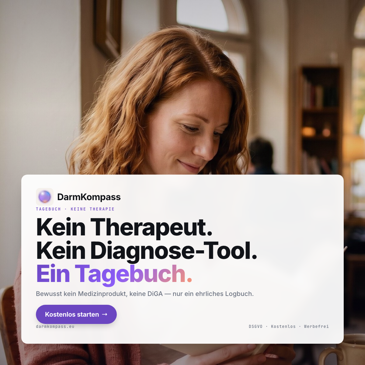 21-kein-therapeut-kein-diagnose-square-fullbleed-card