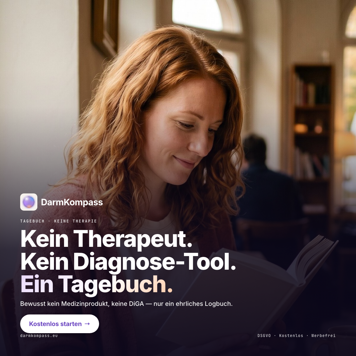 21-kein-therapeut-kein-diagnose-square-fullbleed-dark-bottom