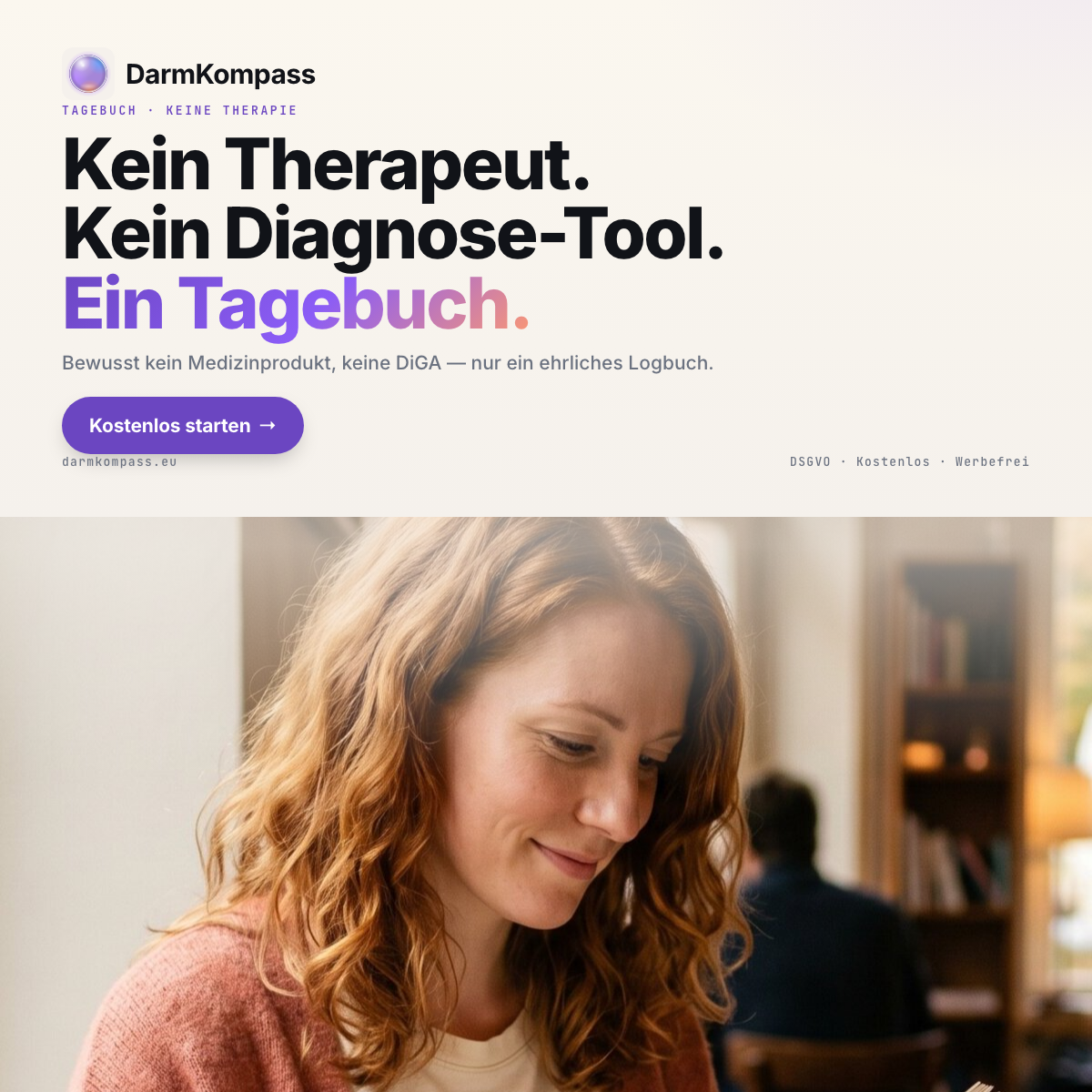 21-kein-therapeut-kein-diagnose-square-photo-bottom-cream