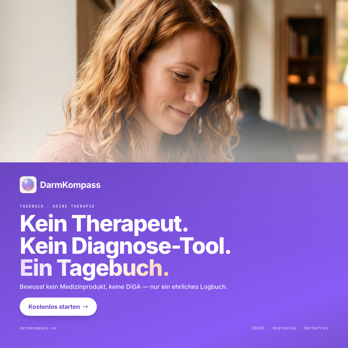 21-kein-therapeut-kein-diagnose-square-photo-top-violet