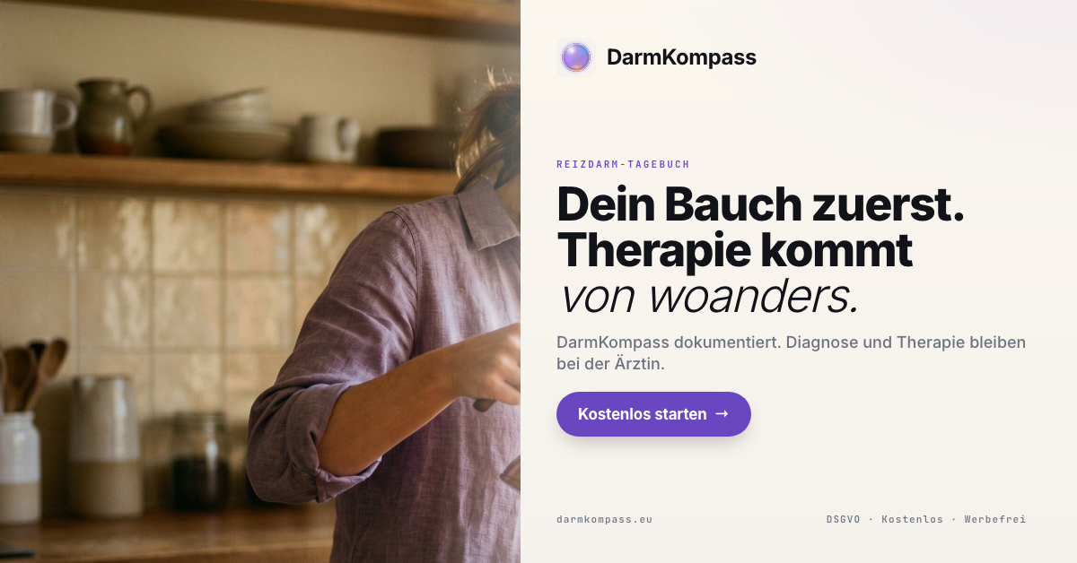 22-bauch-zuerst-therapie-woanders-landscape-fullbleed-cream-right