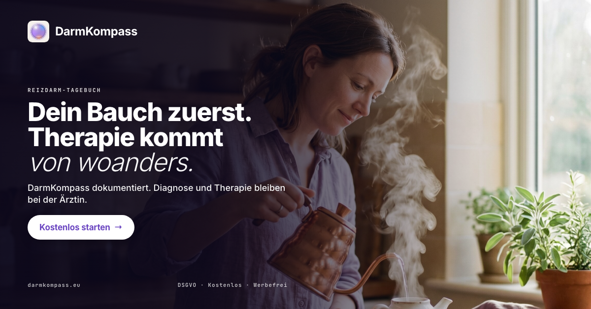 22-bauch-zuerst-therapie-woanders-landscape-fullbleed-dark-left