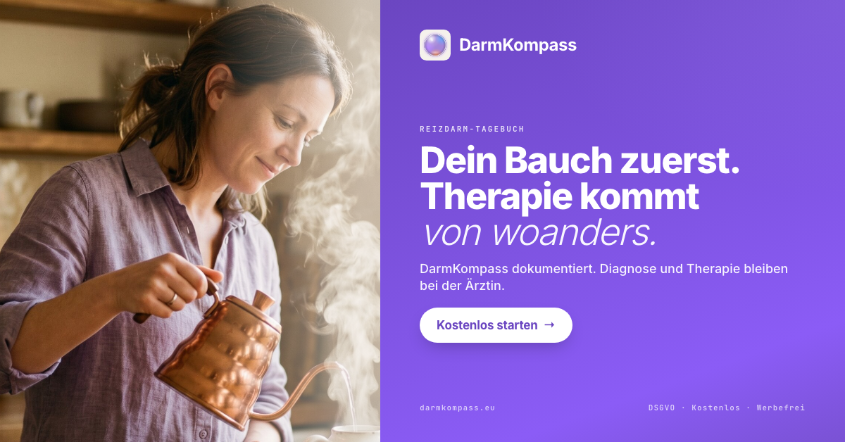 22-bauch-zuerst-therapie-woanders-landscape-photo-left-violet