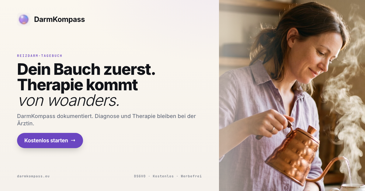 22-bauch-zuerst-therapie-woanders-landscape-photo-right-cream