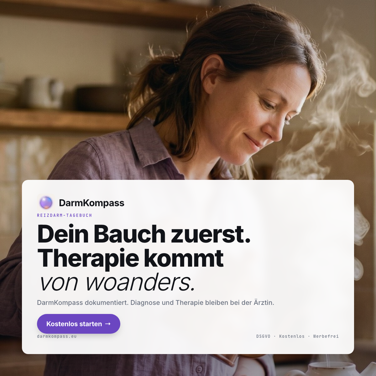 22-bauch-zuerst-therapie-woanders-square-fullbleed-card