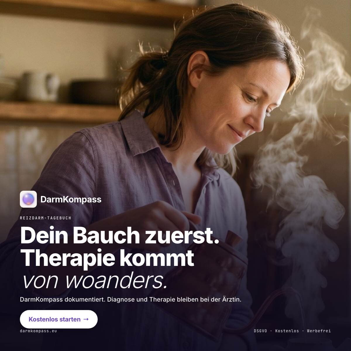 22-bauch-zuerst-therapie-woanders-square-fullbleed-dark-bottom