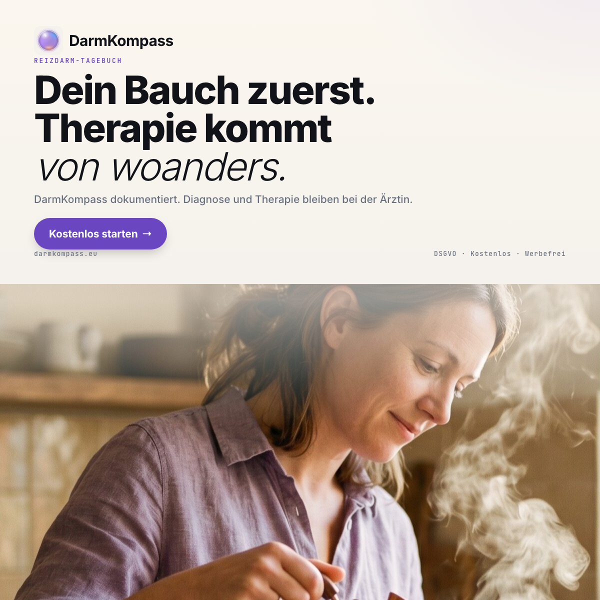 22-bauch-zuerst-therapie-woanders-square-photo-bottom-cream