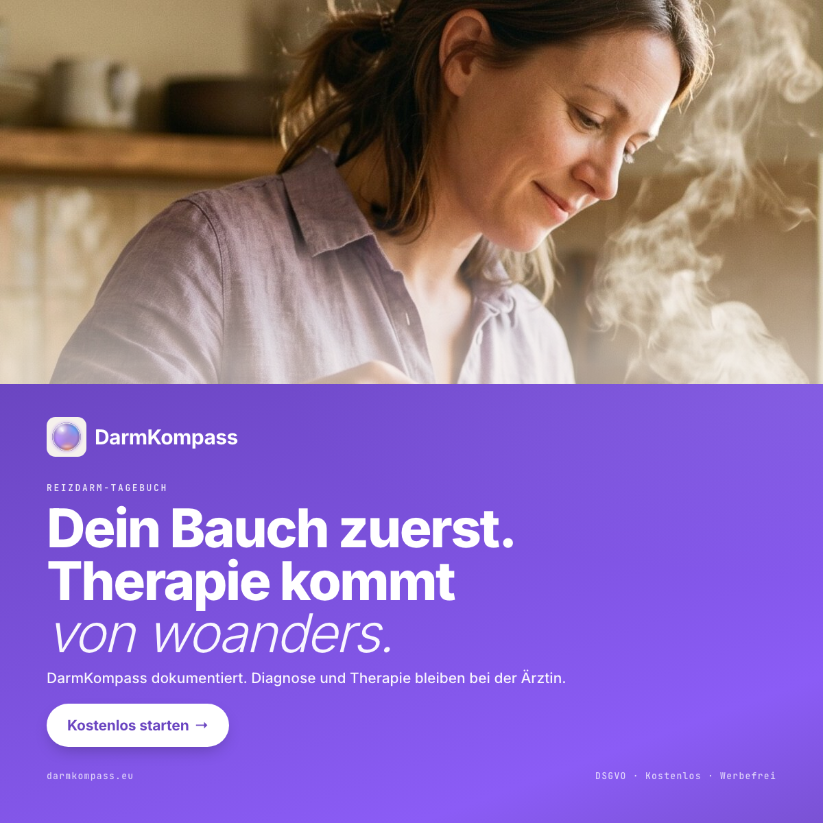 22-bauch-zuerst-therapie-woanders-square-photo-top-violet