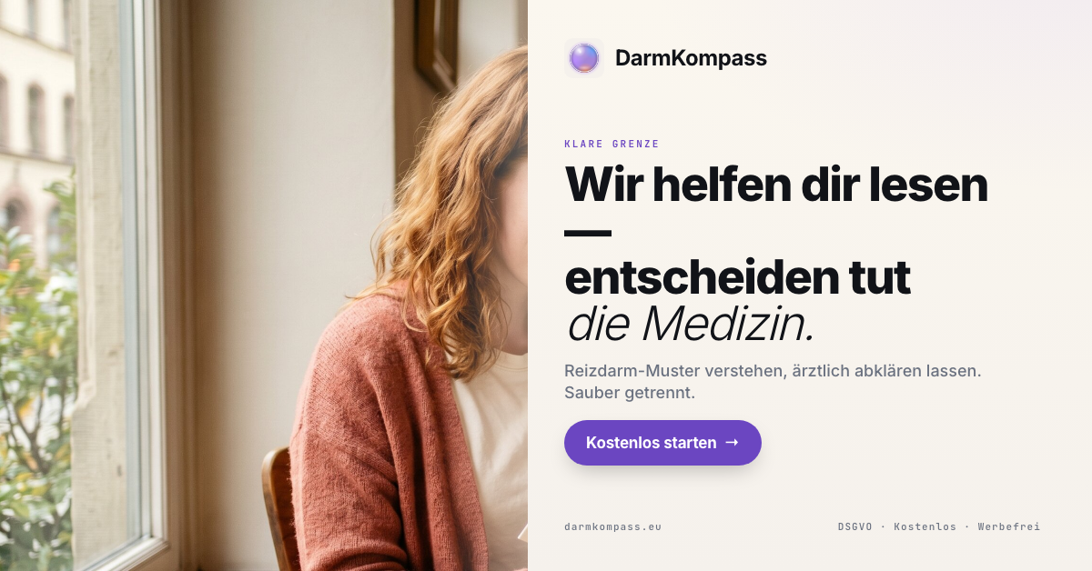 23-helfen-lesen-medizin-entscheidet-landscape-fullbleed-cream-right