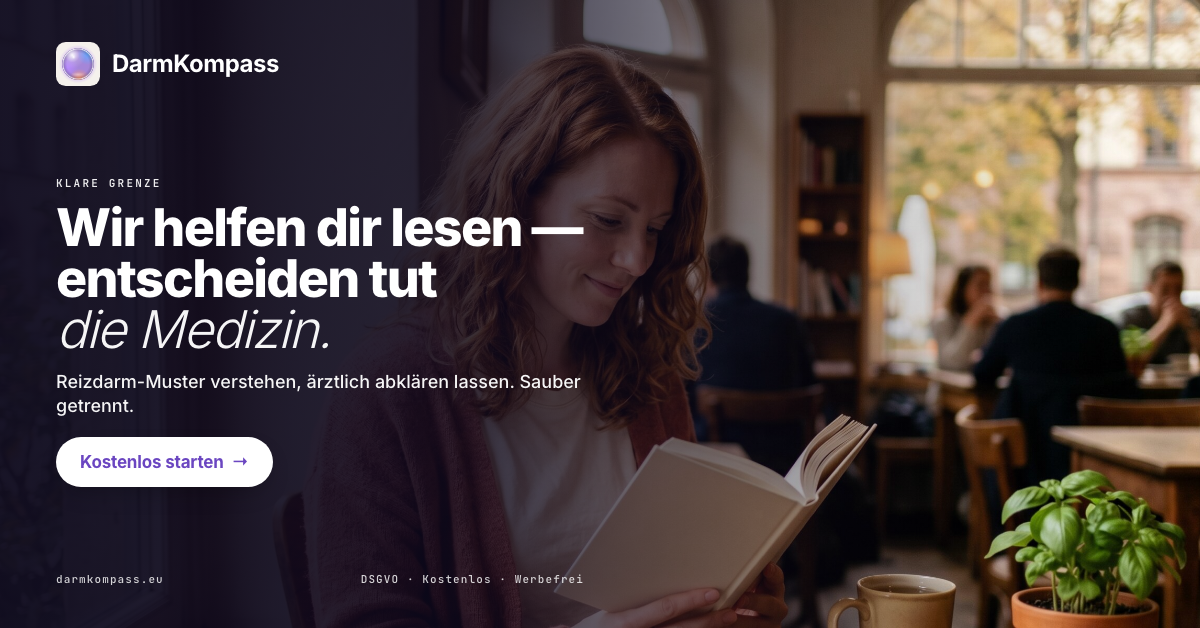 23-helfen-lesen-medizin-entscheidet-landscape-fullbleed-dark-left