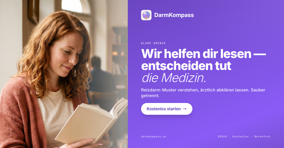 23-helfen-lesen-medizin-entscheidet-landscape-photo-left-violet