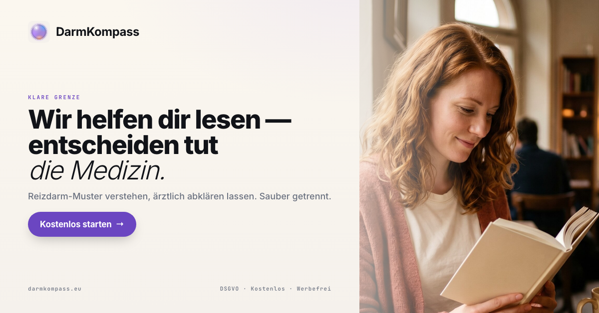 23-helfen-lesen-medizin-entscheidet-landscape-photo-right-cream