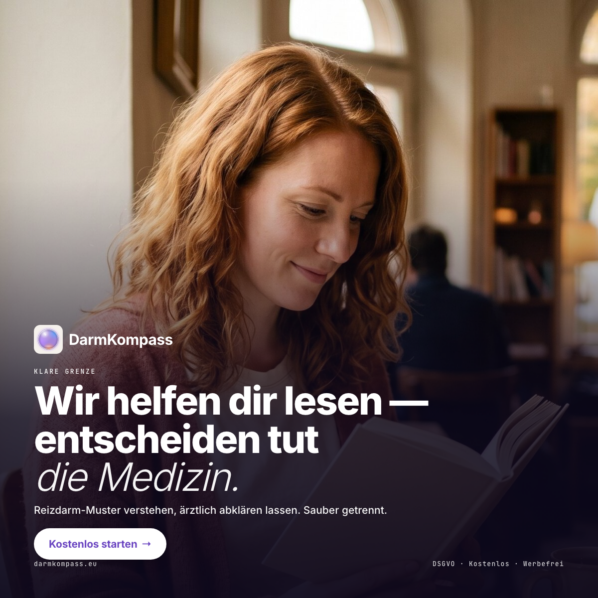 23-helfen-lesen-medizin-entscheidet-square-fullbleed-dark-bottom