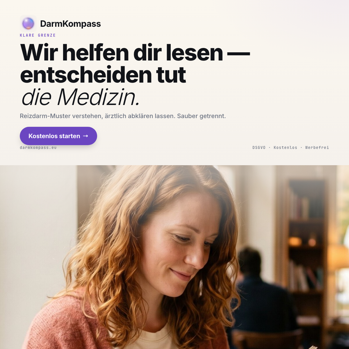 23-helfen-lesen-medizin-entscheidet-square-photo-bottom-cream