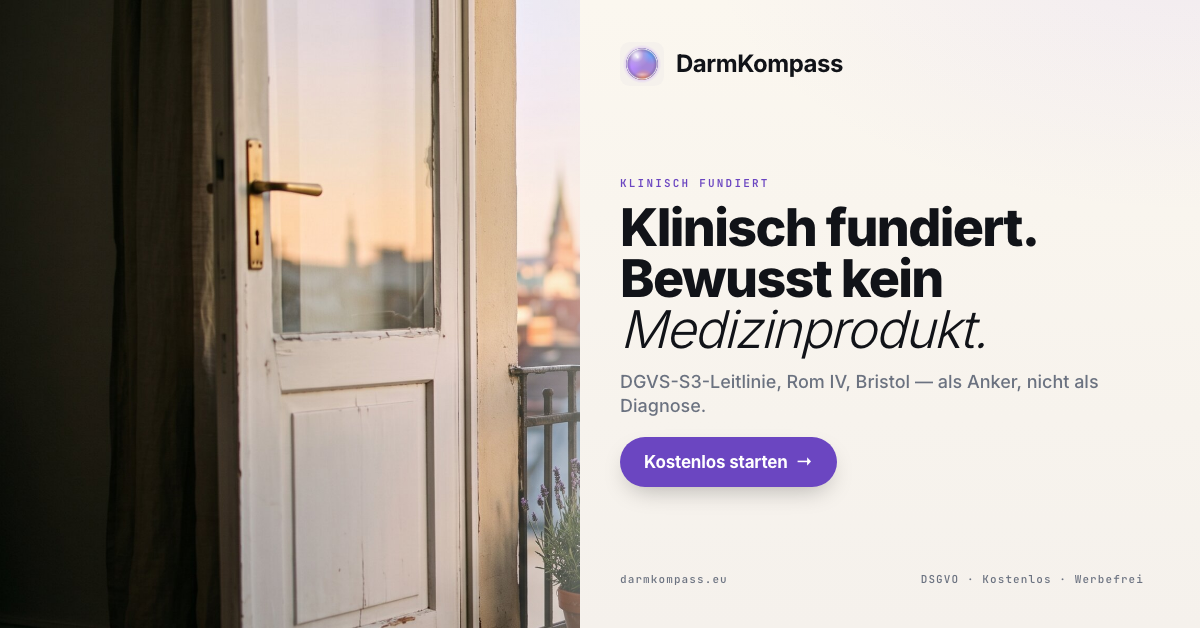 24-klinisch-fundiert-kein-medizinprodukt-landscape-fullbleed-cream-right