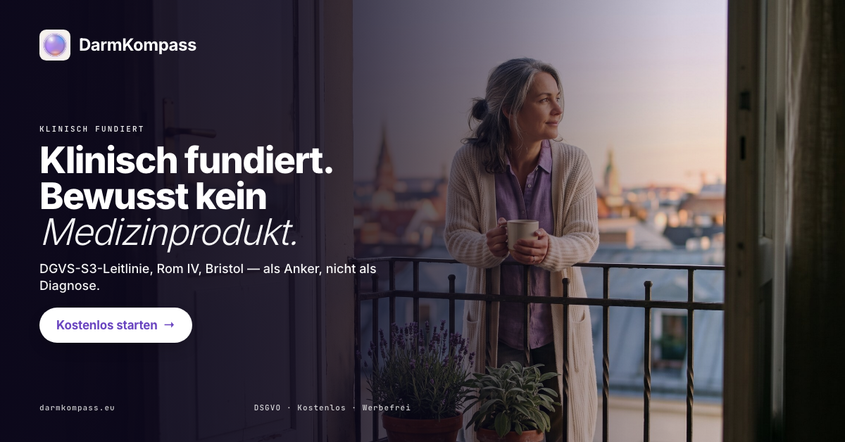 24-klinisch-fundiert-kein-medizinprodukt-landscape-fullbleed-dark-left