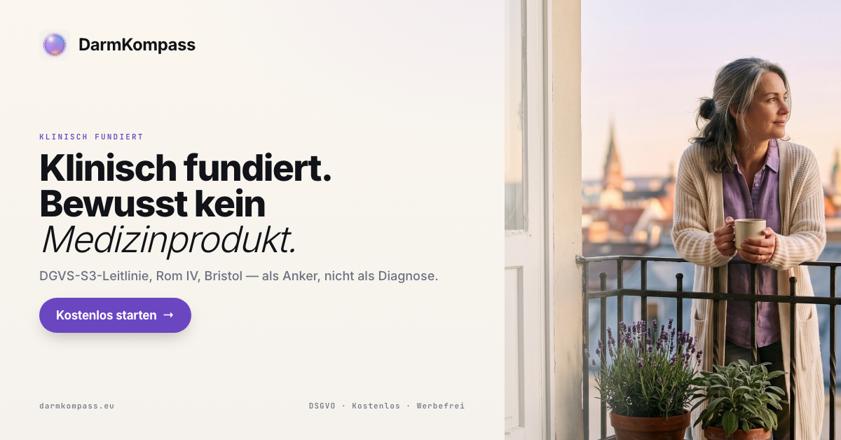 24-klinisch-fundiert-kein-medizinprodukt-landscape-photo-right-cream