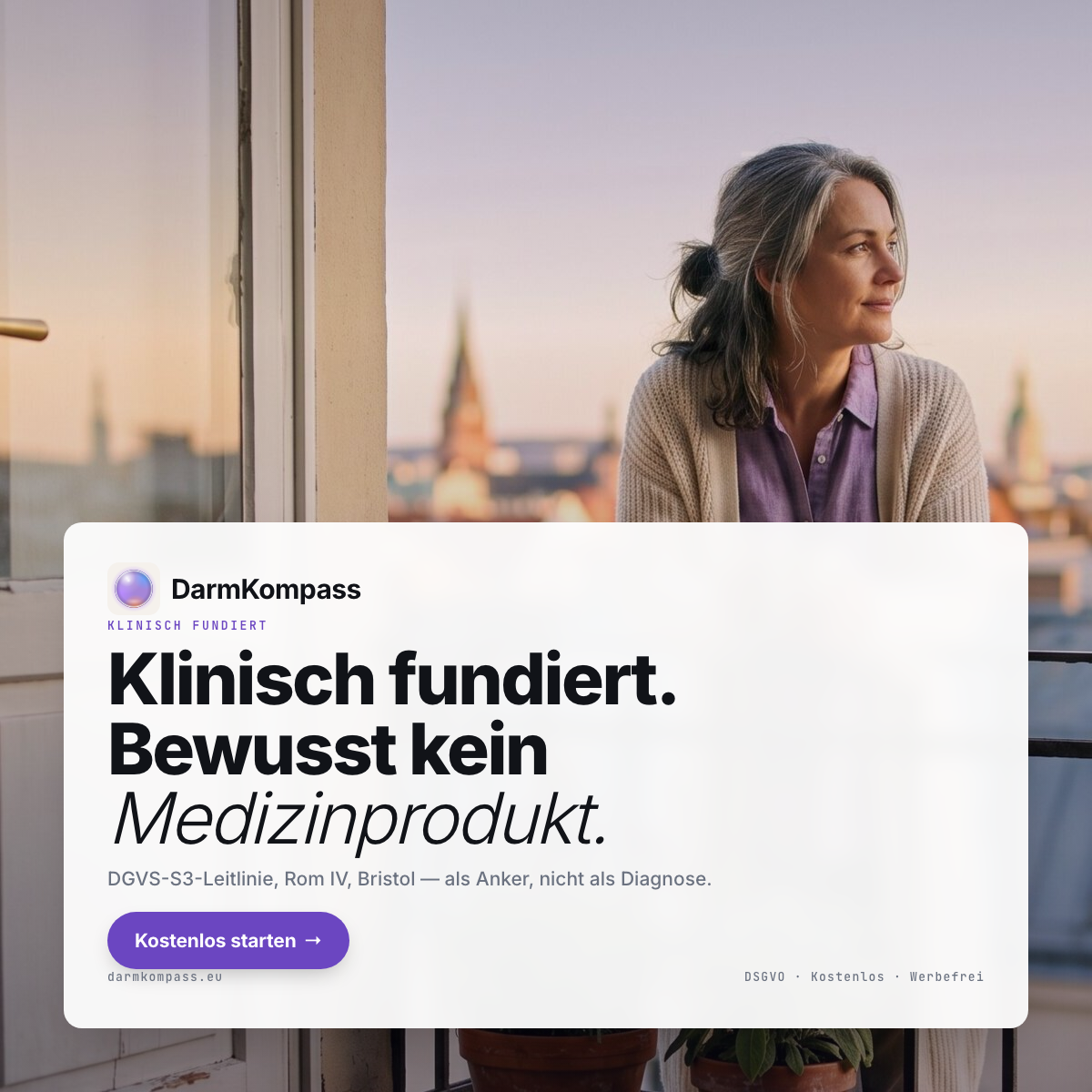 24-klinisch-fundiert-kein-medizinprodukt-square-fullbleed-card