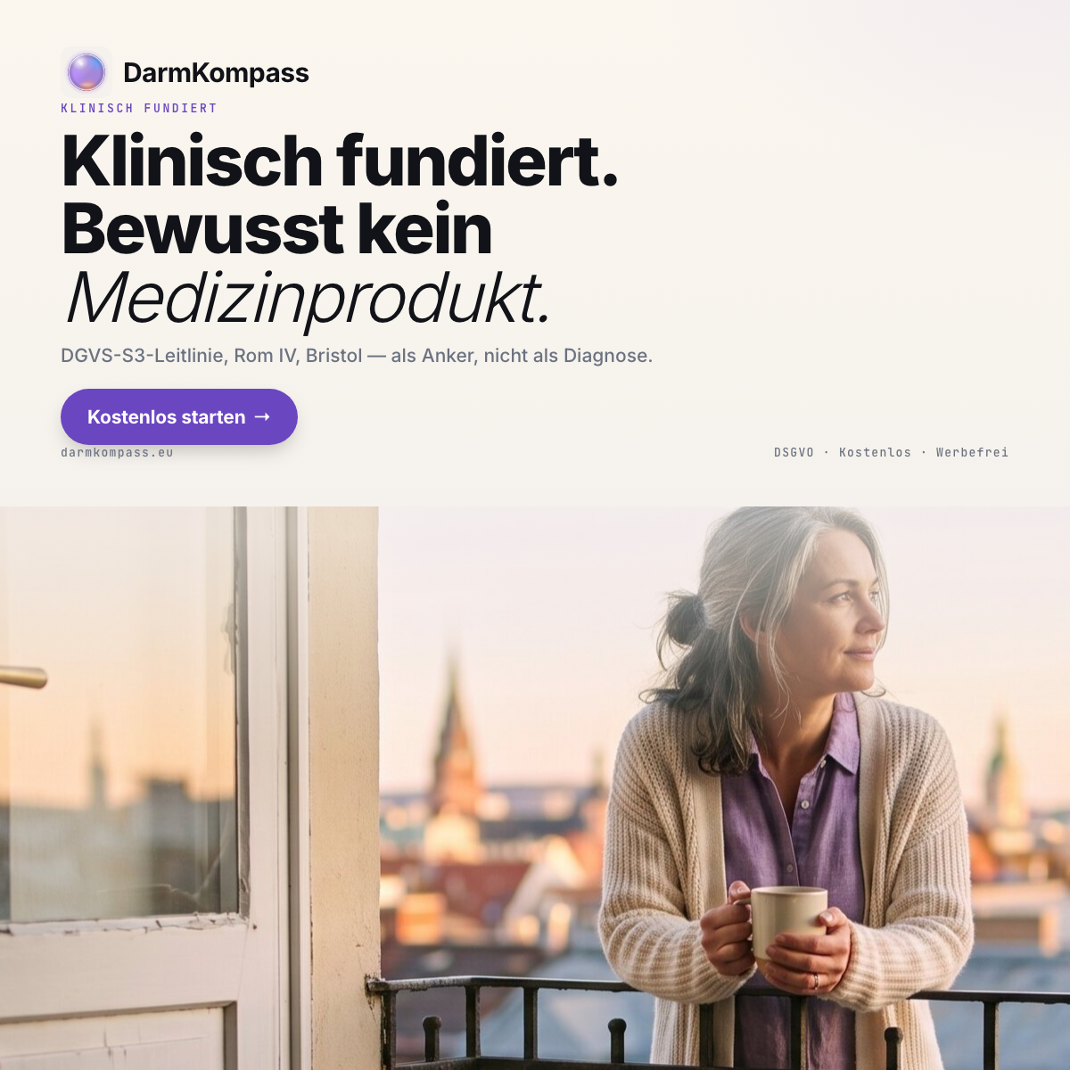 24-klinisch-fundiert-kein-medizinprodukt-square-photo-bottom-cream