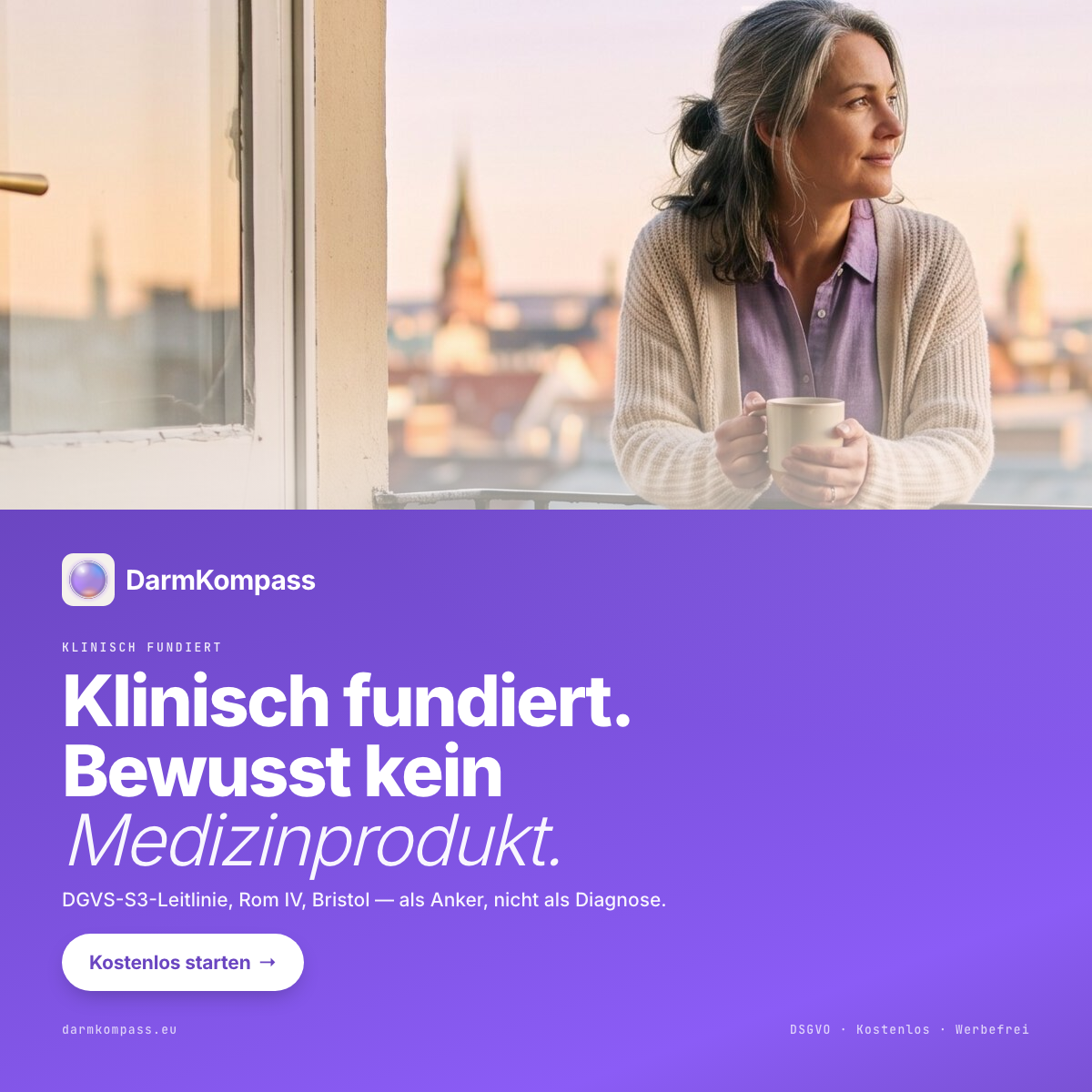 24-klinisch-fundiert-kein-medizinprodukt-square-photo-top-violet