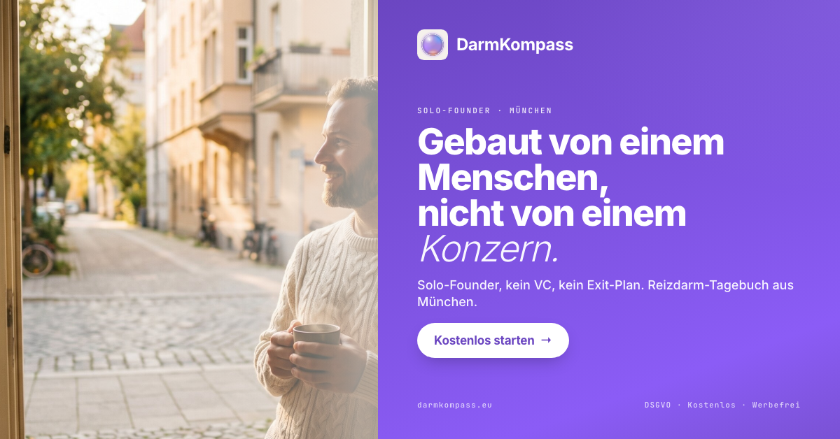 26-mensch-nicht-konzern-landscape-photo-left-violet