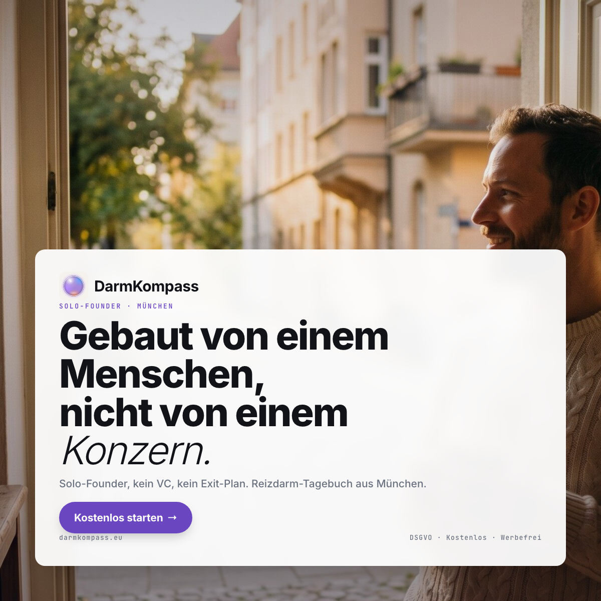26-mensch-nicht-konzern-square-fullbleed-card