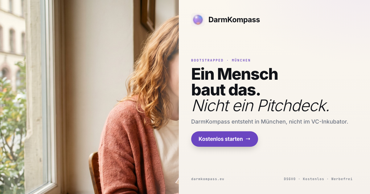27-mensch-kein-pitchdeck-landscape-fullbleed-cream-right