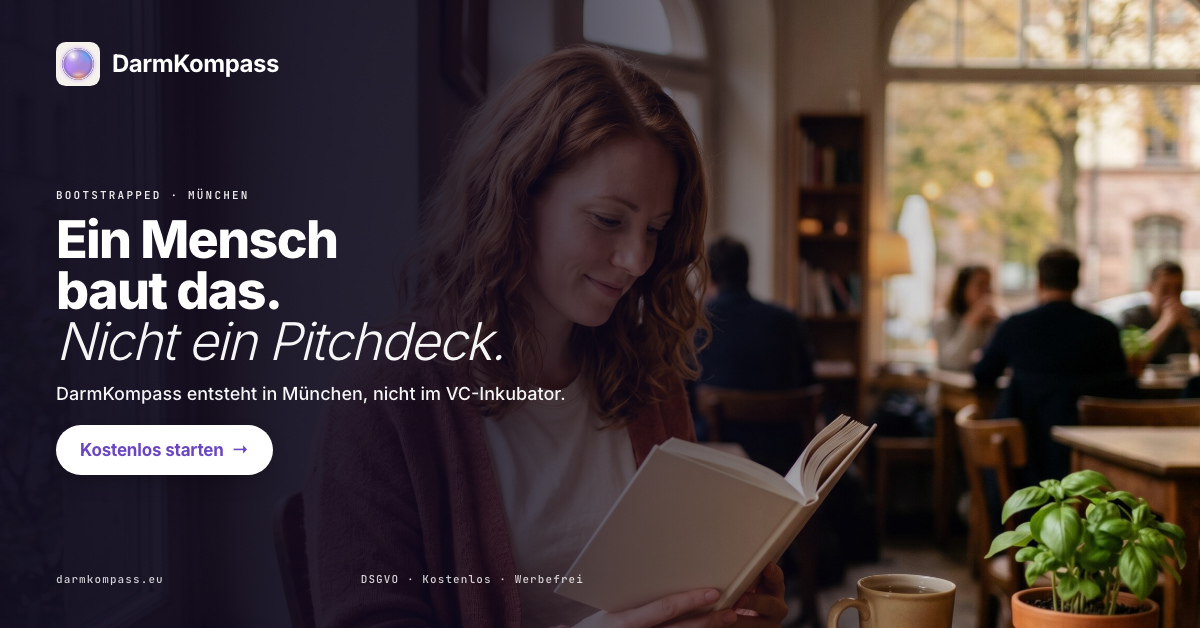 27-mensch-kein-pitchdeck-landscape-fullbleed-dark-left