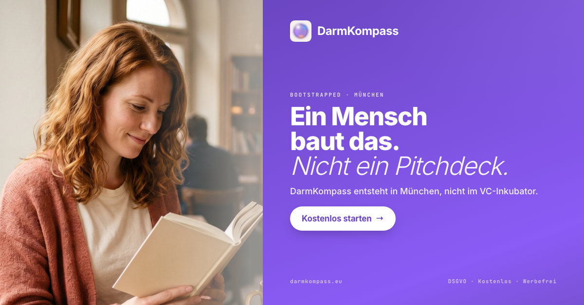 27-mensch-kein-pitchdeck-landscape-photo-left-violet