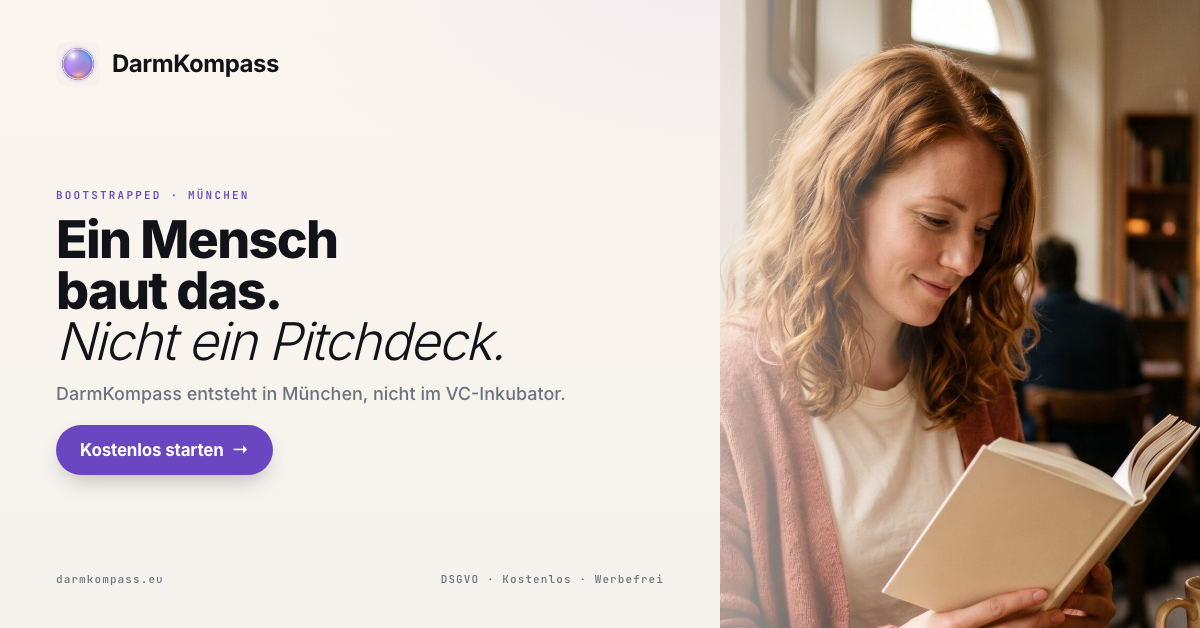 27-mensch-kein-pitchdeck-landscape-photo-right-cream