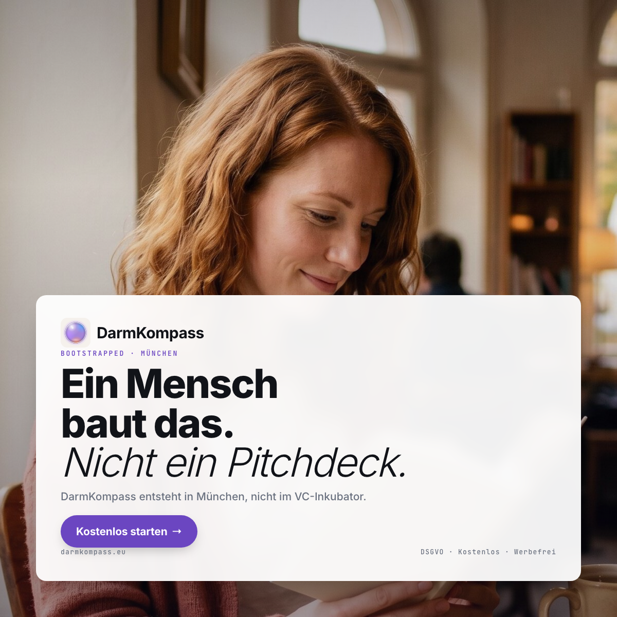 27-mensch-kein-pitchdeck-square-fullbleed-card