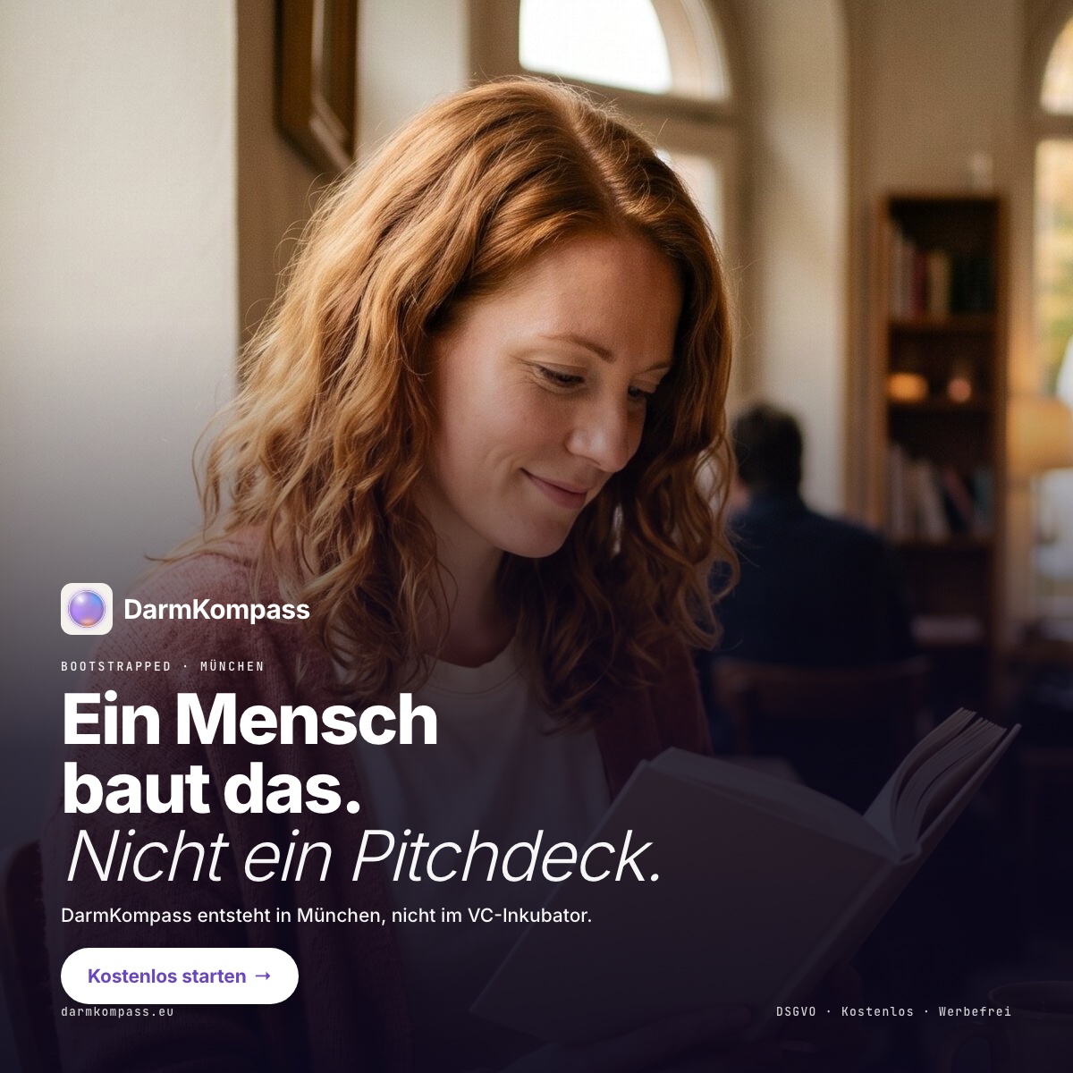 27-mensch-kein-pitchdeck-square-fullbleed-dark-bottom